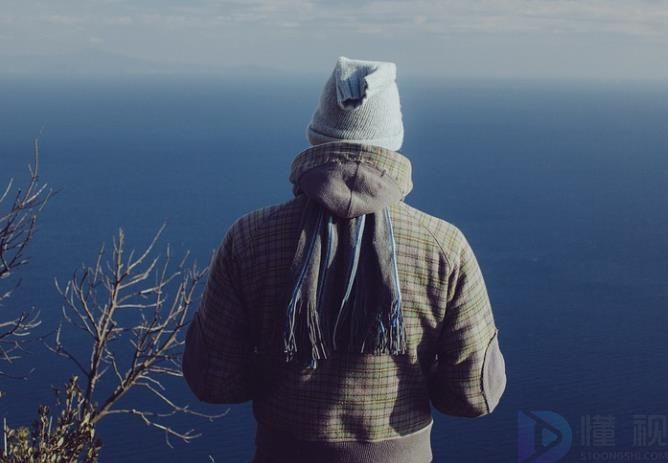 上海故事围巾是什么牌子(上海故事围巾是名牌吗)