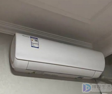 买空调要注意什么(买空调要注意什么才不会被坑)