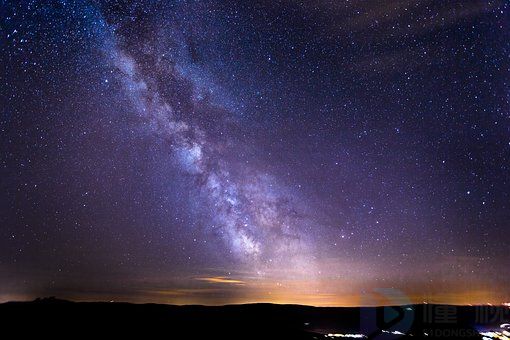 独坐楼台空对月下一句(独坐楼台听风雨)