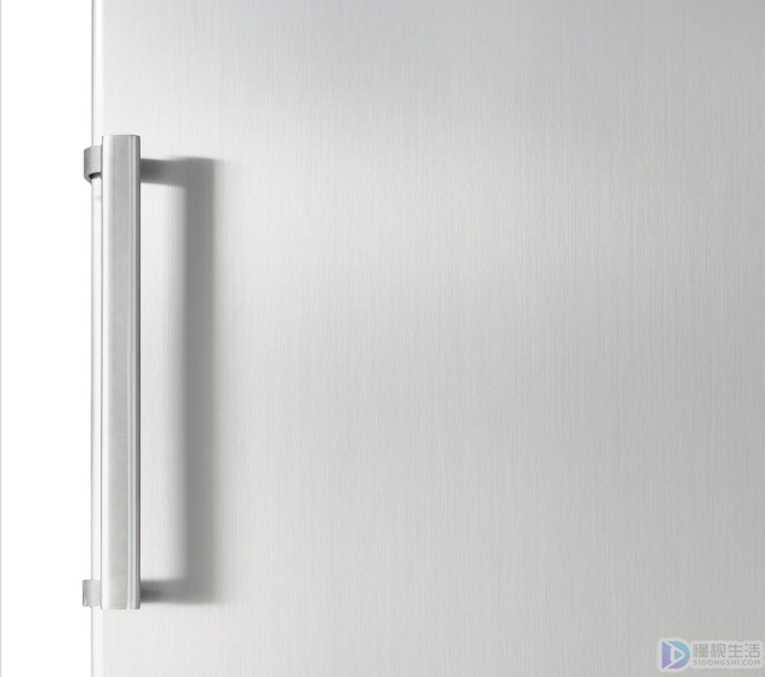 冰箱插电跳闸怎么解决视频