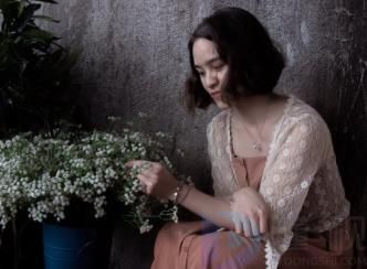 日系女装是什么风格(日系风格的女装)