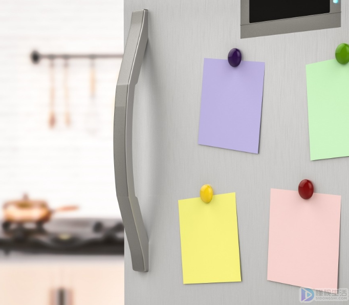 冰箱两侧不热是否坏了(冰箱两侧不热是否坏了有哗哗的流水声)