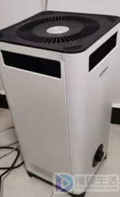 空调扇怎么用(空调扇怎么用凉快)