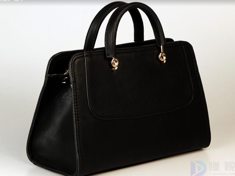 圣罗兰包包怎么辨别真假(圣罗兰包包怎么辨别真假视频)