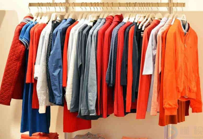 日系女装品牌大全(日系女装品牌大全图片)