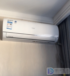 空调异味大怎么清理