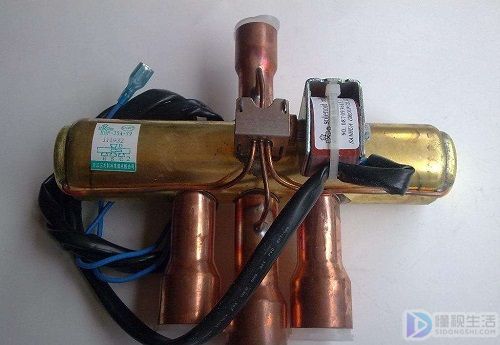 格力中央空调安装视频教学视频