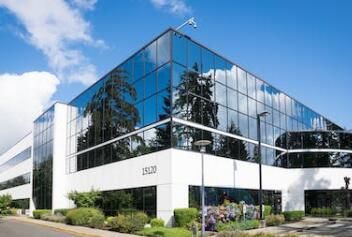 军校设哪些部门(军校归属什么部门管理)