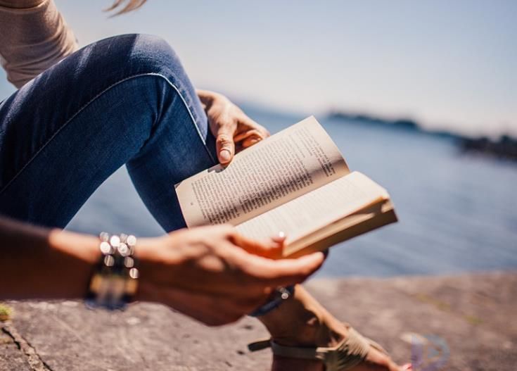 病禄是什么意思(病禄人的婚姻)