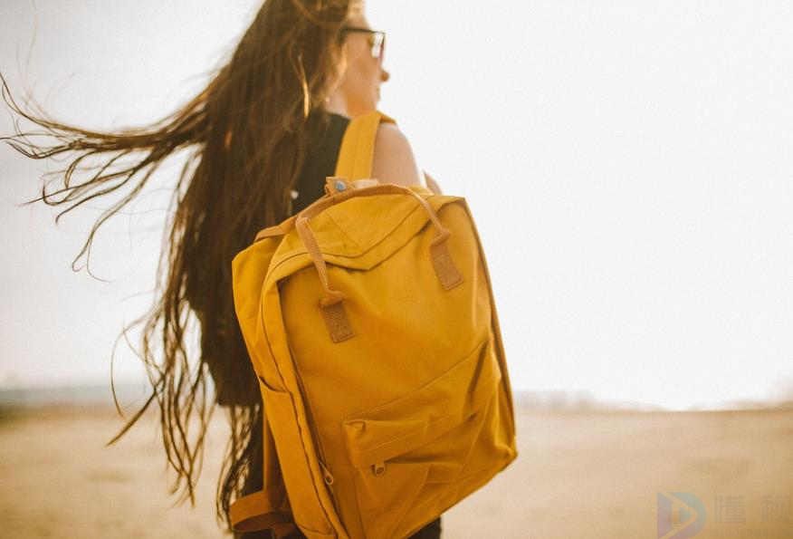 精选10款帆布单肩包品牌产品有哪些