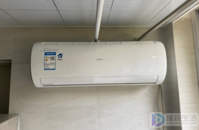 没有红外线的手机怎么遥控空调(没有红外线的手机怎么遥控空调华为)