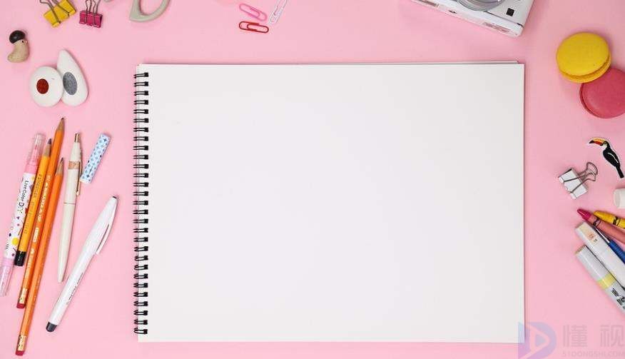 学前教育美术考试临幕还是写生(学前教育美术课需要准备什么)