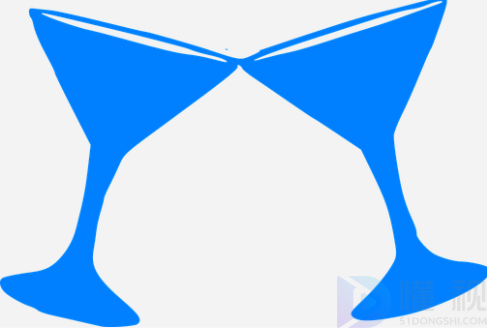 举杯高呼的意思是什么(举杯的意思解释)