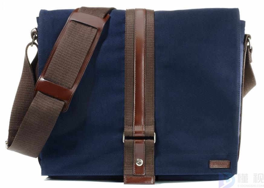 精选10款帆布单肩包品牌产品(精选10款帆布单肩包品牌产品有哪些)
