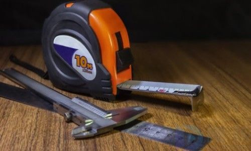 76英里等于多少公里(67英里等于多少米)