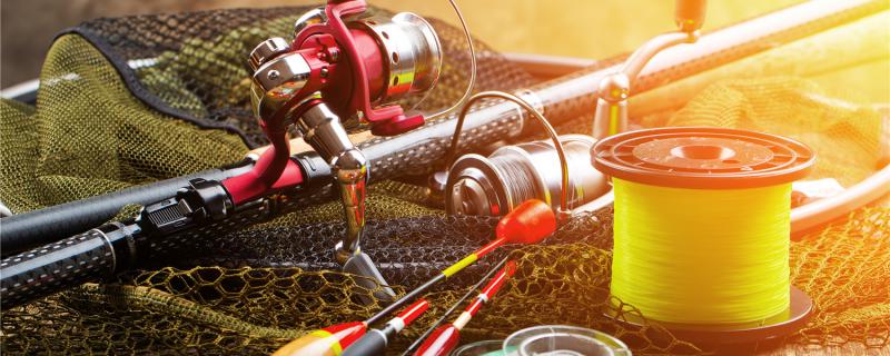 夜光漂太长怎么办能不能剪(夜光漂太亮处理方法)