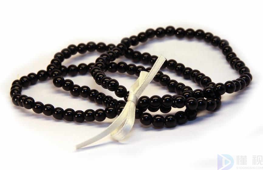 十大热门石榴石手链排行榜最新