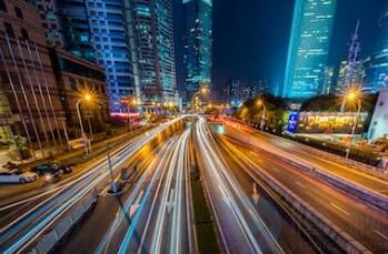 合肥与芜湖交界吗(合肥与芜湖属于哪个省)