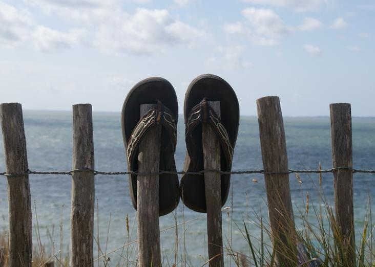 精选10款卡通拖鞋品牌产品(拖鞋卡通图案简单)