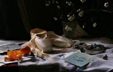 懒人鞋有什么特点(懒人鞋的特点)