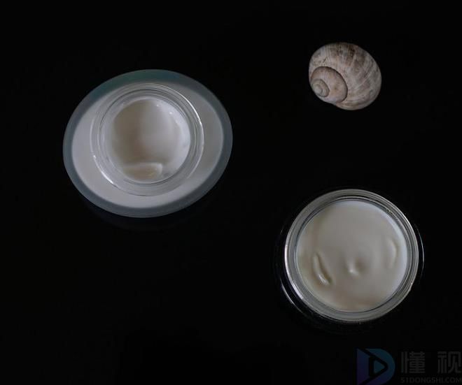 十大热门夏季面霜排行榜(夏季哪款面霜好用)