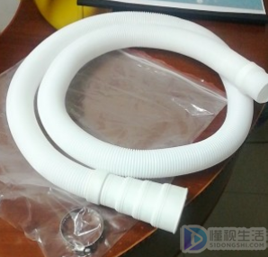 全自动洗衣机漏水(全自动洗衣机漏水是什么原因视频)