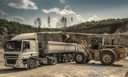 delivery(delivery怎么读的)