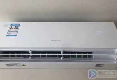 空调除湿是什么标记呢(空调除湿标志是什么样)