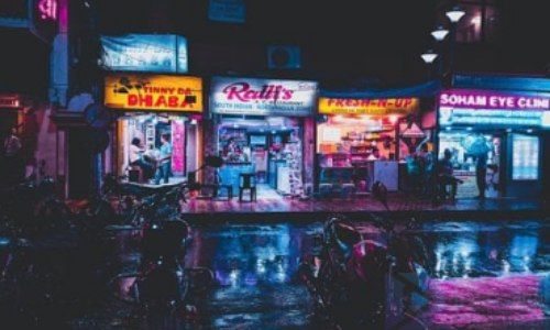 Where(where怎么读)