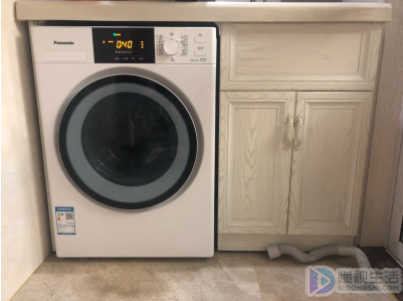 全自动洗衣机不脱水修理视频