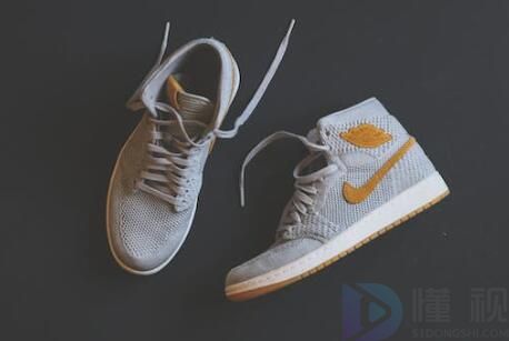 懒人鞋搭配技巧有哪些(懒人鞋搭配技巧有哪些图片)