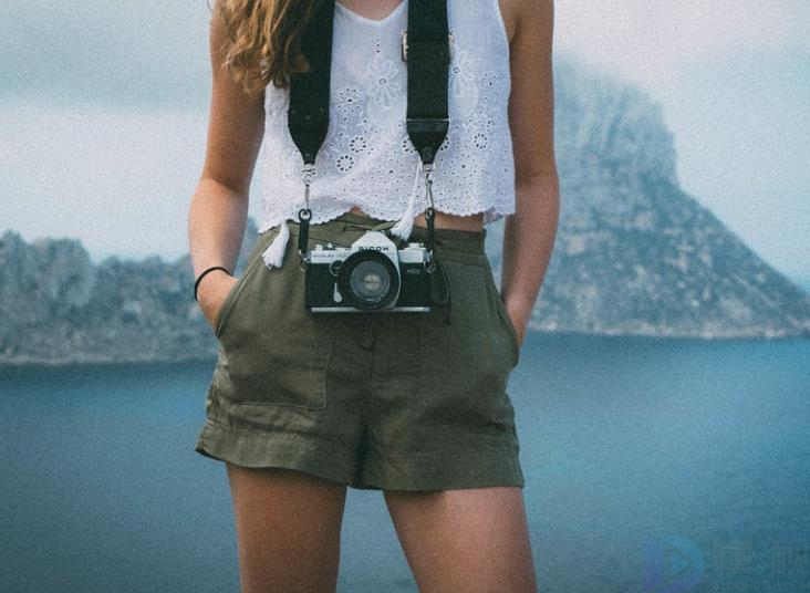 紧身裤品牌排行榜