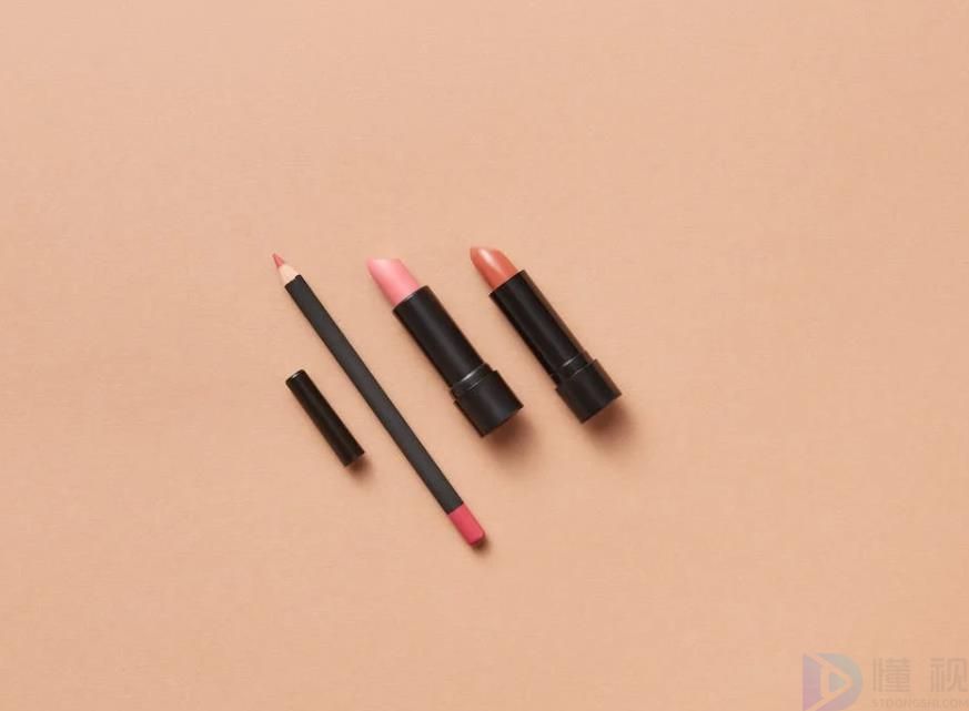 十大热门20岁口红排行榜(20岁口红推荐)