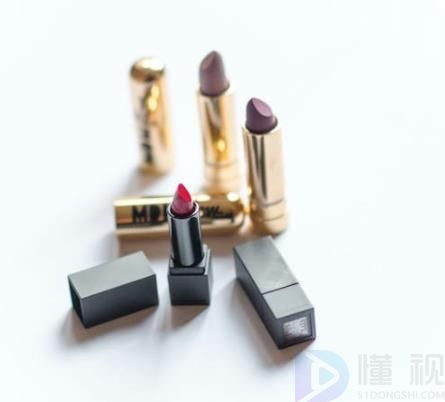 30岁以上口红应该选什么颜色