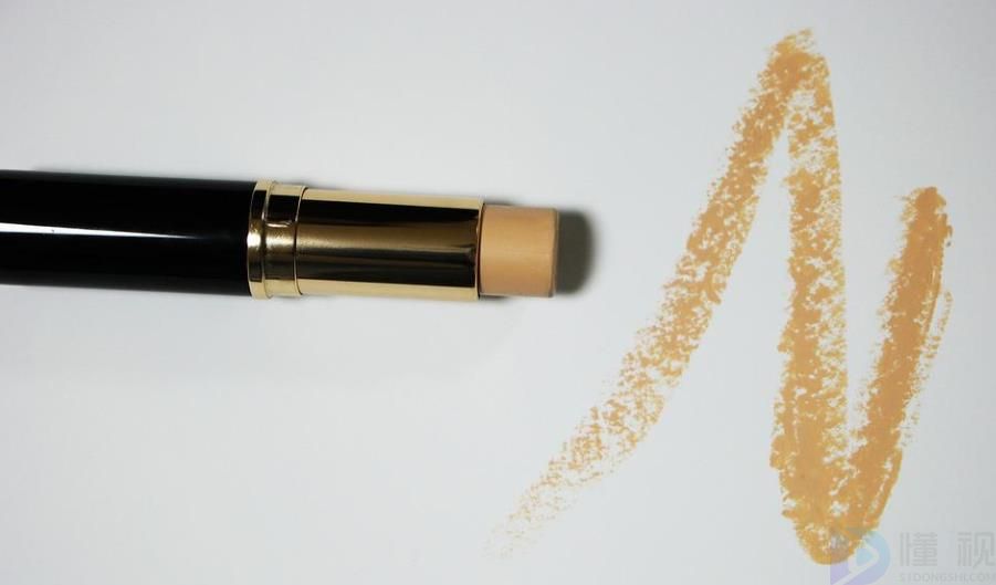 哪个品牌的粉底棒好用