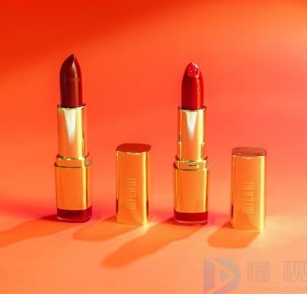 十大热门30岁口红排行榜(30岁以上口红应该选什么颜色)
