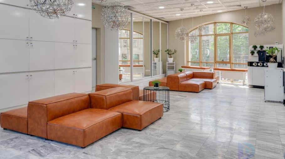 品牌榜：2023-2023年办公沙发十大品牌排行榜(世界最好的办公沙发品牌)