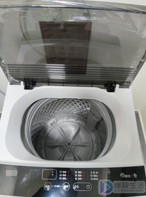 洗衣机不转了咋回事