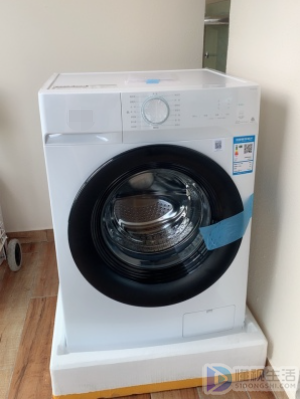 洗衣机哒哒响(洗衣机哒哒响不转)