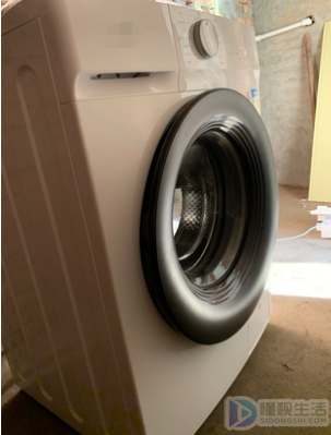 洗衣机脱不了水怎么办(西门子洗衣机脱不了水怎么办)