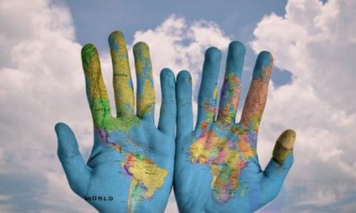 地形剖面图不算地图吗(地形剖面图的好处)