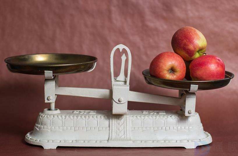 830克等于多少斤(830克等于多少斤呢)