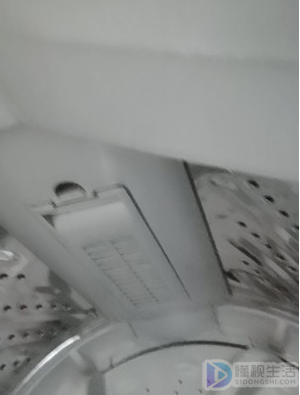 洗衣机过滤网怎么拆(滚筒洗衣机过滤网怎么拆)