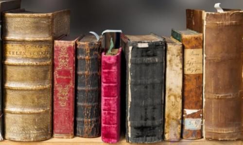 儒林外史有周通吗(儒林外史 周学道)