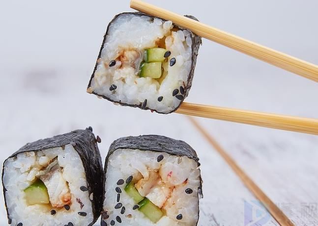 停箸默然的意思(停箸怎么读)