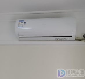 中央空调制热的正确开法