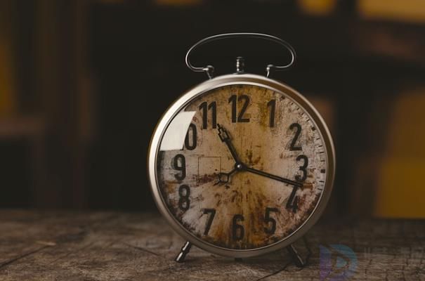 古代前半夜怎么说(古时候的半夜叫什么)