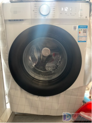 洗衣机脱水异响(神童王洗衣机脱水异响)