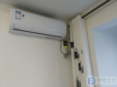 空调制热和辅热的区别(中央空调制热的正确开法)