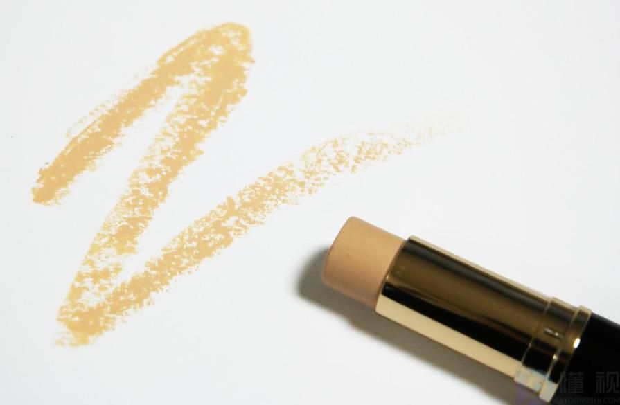 精选10款粉底棒品牌产品(哪个品牌的粉底棒好用)